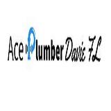 Ace Plumber Davie FL - Plumbing in Davie
