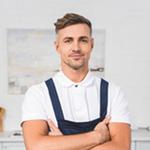 Ace Plumber Davie FL - photo 6