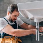 Ace Plumber Davie FL - photo 7