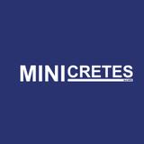 Mini Cretes - Construction Site/ Building Site Cleaning in Albury