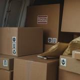 Carton boxes supplier