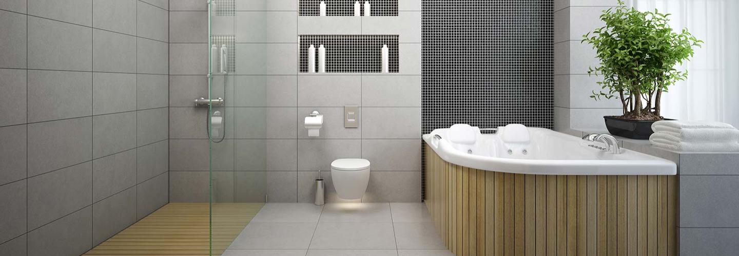 Boston Bathtub Boys Refinishing Services cover photo