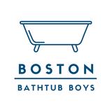 Boston Bathtub Boys Refinishing Services - Kitchen & Bath in Cambridge