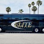 Elite Charter - photo 1