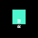 Rosenberg Wellness Center