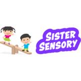 Sister Sensory - Education in Melton