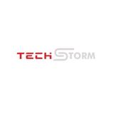 Tech Storm - Electronics in Sydney