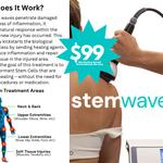 Revive Regenerative Medical Group - photo 1