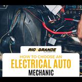 Rio Grande Automotive - Automotive in Albuquerque