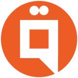 Qafila Digital Freight Broker - Transportation & Shipping in Dubai