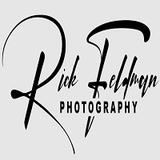 Rick Feldman Photography - Commercial Photography in Upland