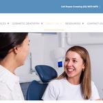 Boon Dental - photo 1