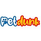 Suzhou Uniwell Textile Co., Ltd - Pets in Suzhou