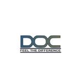 Doc Decompression Table - Health & Medical in Arizona City