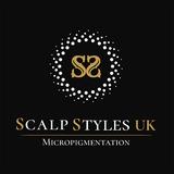 Scalp Styles UK - Hair Loss Centers