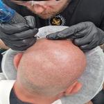 Scalp Styles UK - photo 7