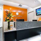 Dental Excellence - Dentists in Adelaide