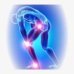 Pregalin 50 | Best Treat For nerve pain - photo 1