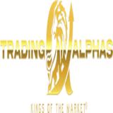 Trading Alphas - Educational Services in New York