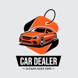 Care Car Dealer Usa - Car Dealers in Kansas City