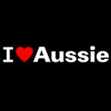 Best Asian Restaurants Adelaide - Restaurants in Adelaide