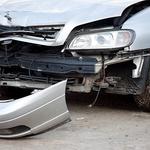 Mobile Car Body Repairs Manchester And Alloy Wheel Specialists - photo 4