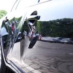 Mobile Car Body Repairs Manchester And Alloy Wheel Specialists - photo 5