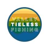 Valley Tieless Fishing - Hunting & Fishing Supplies in Tipler