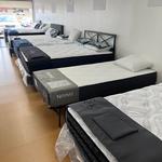 Mattress Max - photo 1