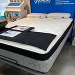 Mattress Max - photo 3