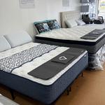 Mattress Max - photo 4