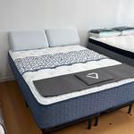 Mattress Max - photo 6