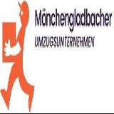 Mönchen­gladbacher Umzugsunternehmen - Movers & Removals in Monchengladbach