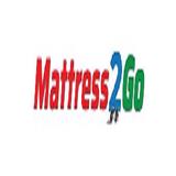 Mattress 2 Go Bensalem - Mattresses in Bensalem