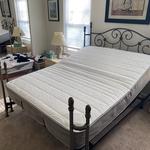 Mattress 2 Go Bensalem - photo 1