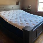 Mattress 2 Go Bensalem - photo 2