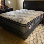 Mattress 2 Go Bensalem - photo 3