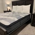 Mattress 2 Go Bensalem - photo 4