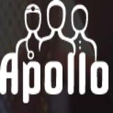 Apollo Practice Management Software - Physical Therapy in Pittsfield