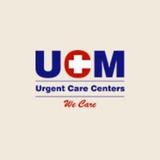 Southgate Urgent Care - Health & Medical in Michigan City