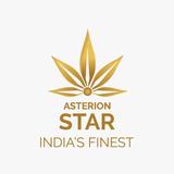Asterion Star
