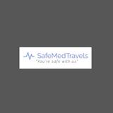 Safe Med Travels - Health & Medical in Huntington Beach