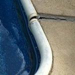 Alcorn Concrete Repair And Leveling - photo 1