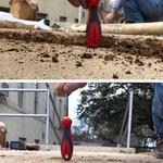 Alcorn Concrete Repair And Leveling - photo 2