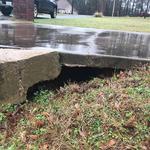 Alcorn Concrete Repair And Leveling - photo 3