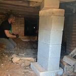 Alcorn Concrete Repair And Leveling - photo 5