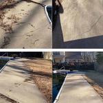 Alcorn Concrete Repair And Leveling - photo 6