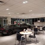 Tom Bell Chevrolet - photo 2