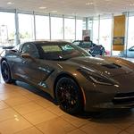 Tom Bell Chevrolet - photo 3