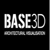 BASE3D - 3D Printing in Sydney